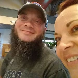 Meet your Posher, Kenneth